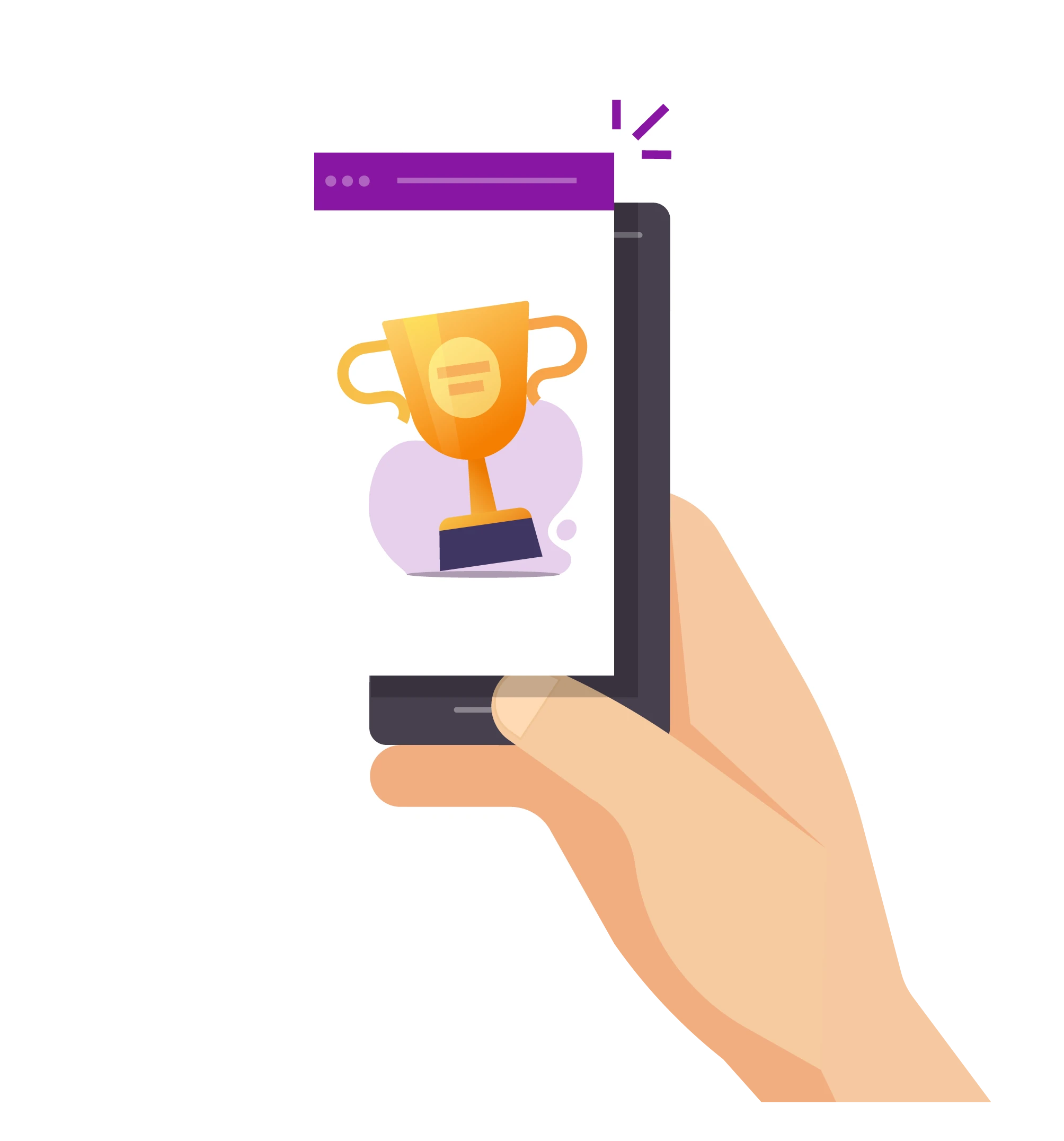 Opis sprawdzania wyników